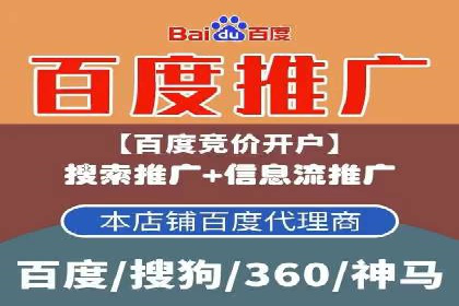 百度竞价赚钱之道：案例分析及技巧
